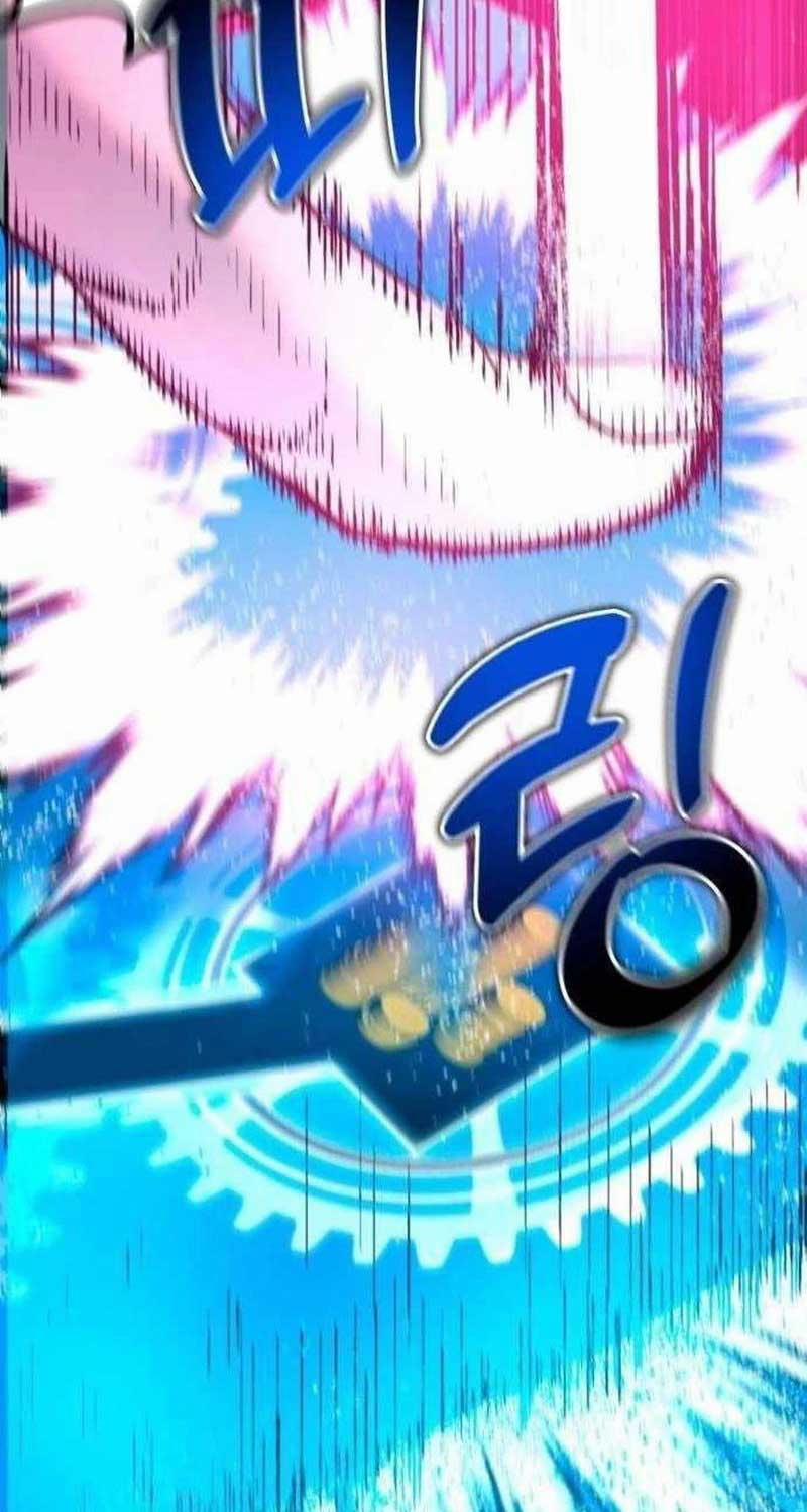 Lỗi Hệ Thống 12 trang 96