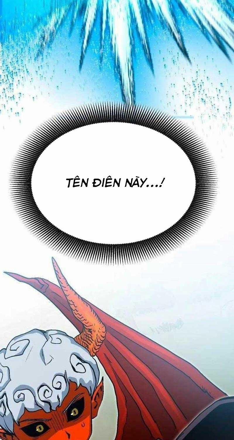 Lỗi Hệ Thống 12 trang 97