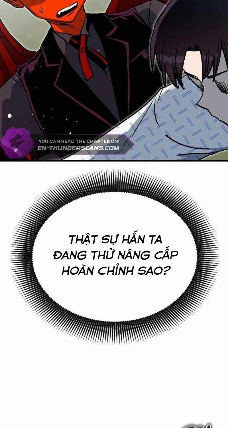 Lỗi Hệ Thống 12 trang 98