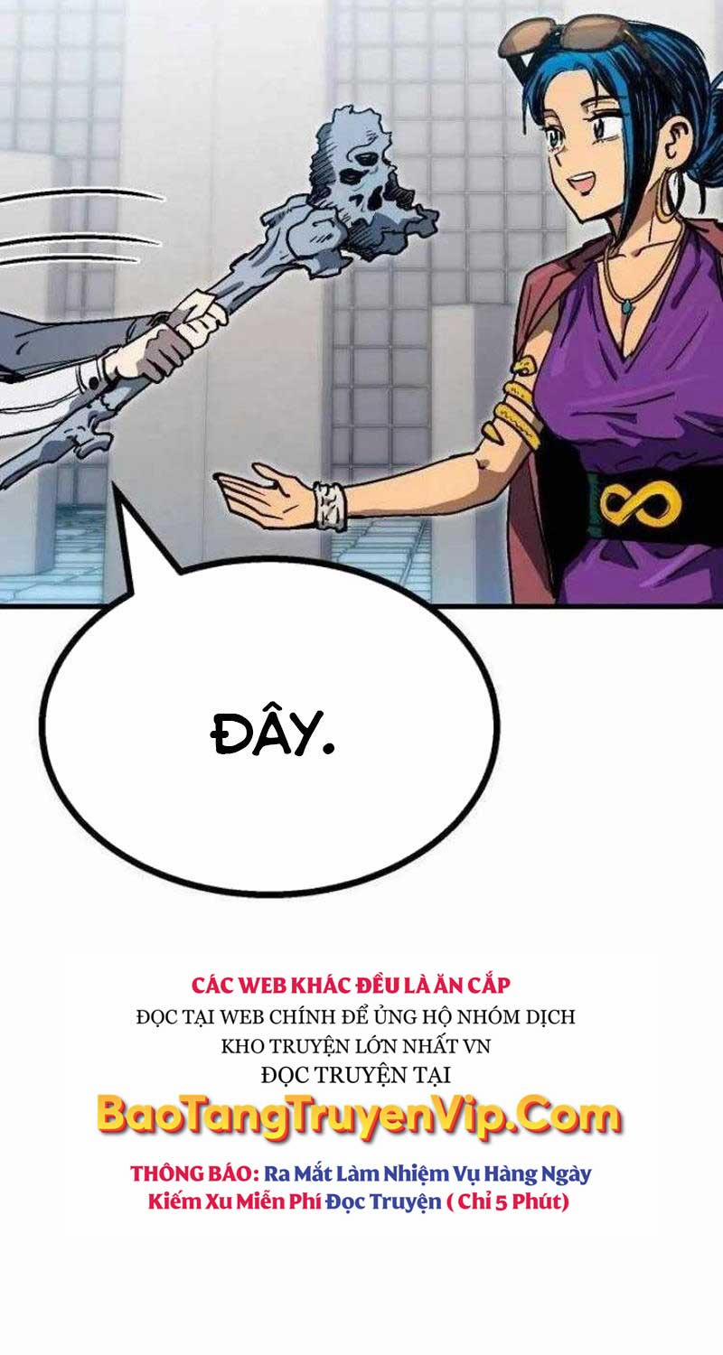 Lỗi Hệ Thống 14 trang 10