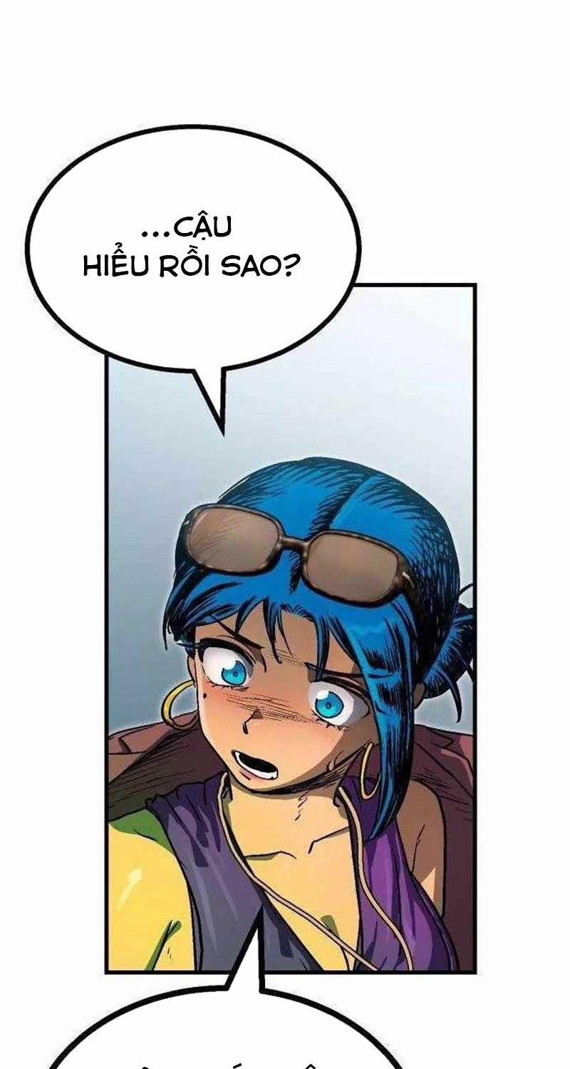 Lỗi Hệ Thống 14 trang 101