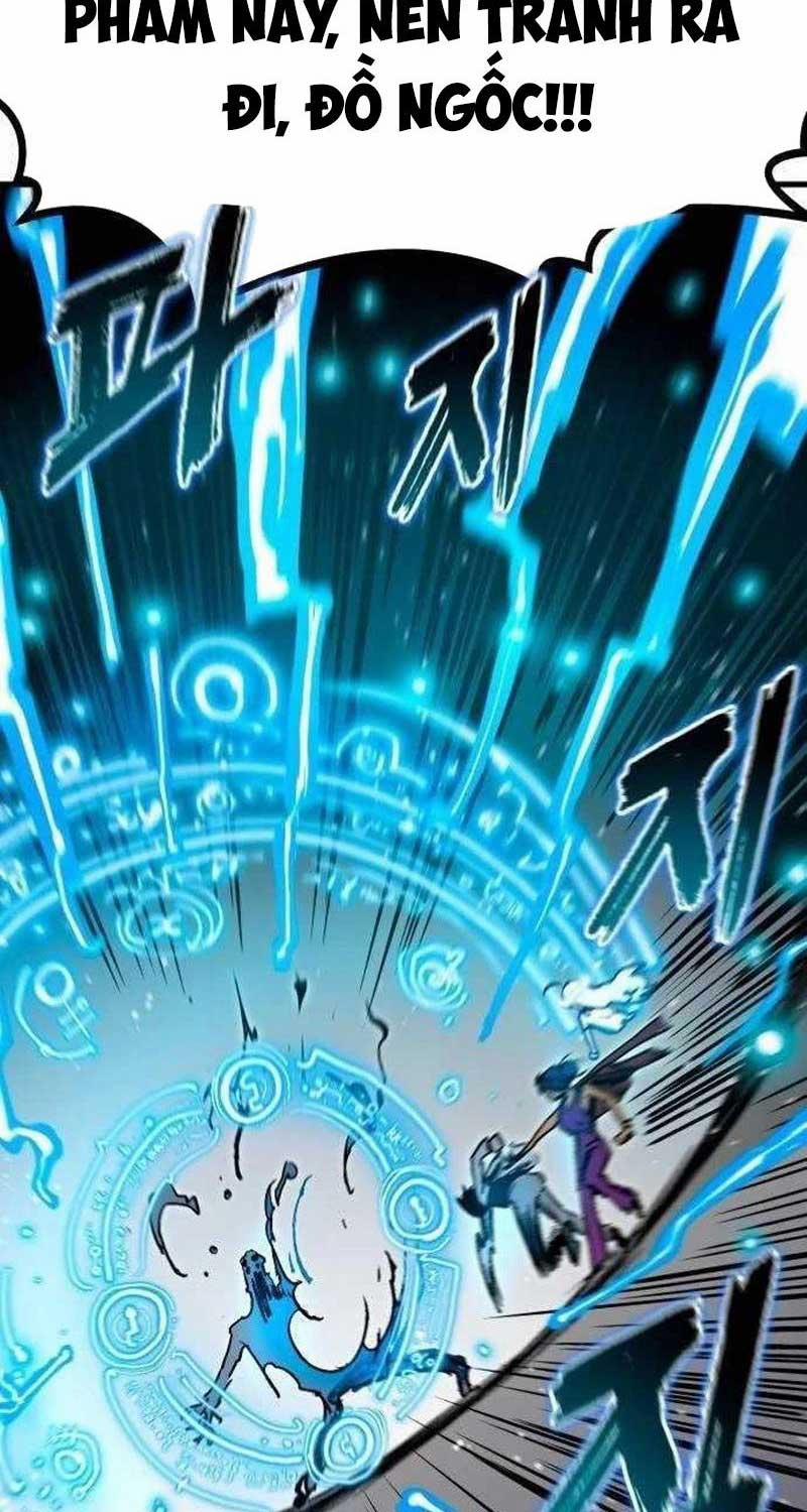 Lỗi Hệ Thống 14 trang 107