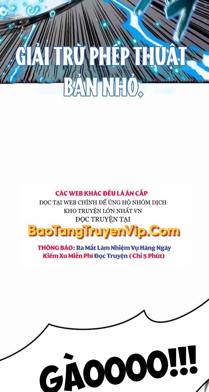 Lỗi Hệ Thống 14 trang 108