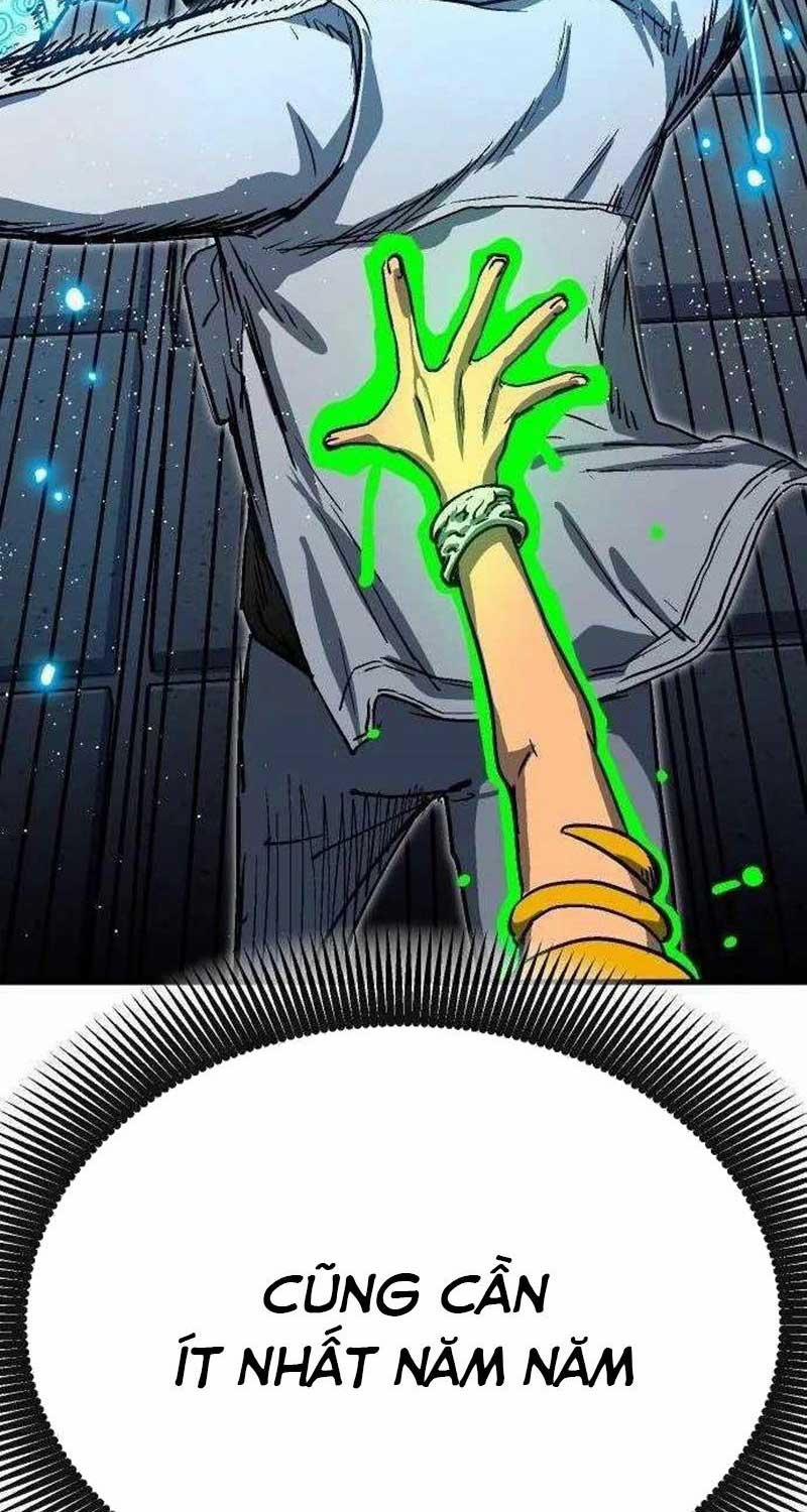 Lỗi Hệ Thống 14 trang 113