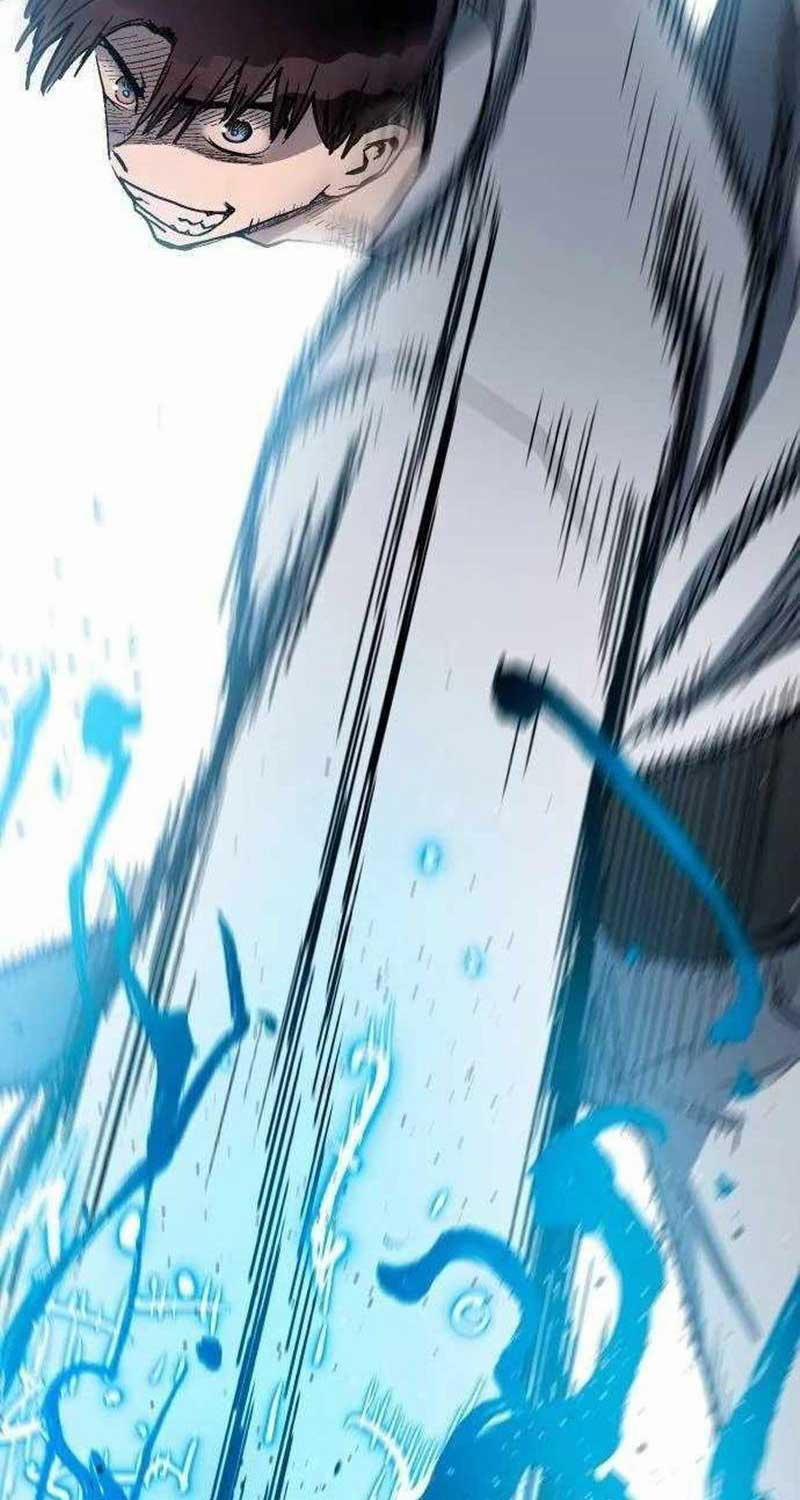 Lỗi Hệ Thống 14 trang 115