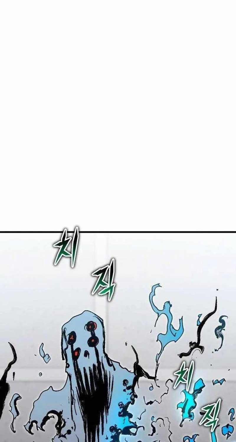 Lỗi Hệ Thống 14 trang 117