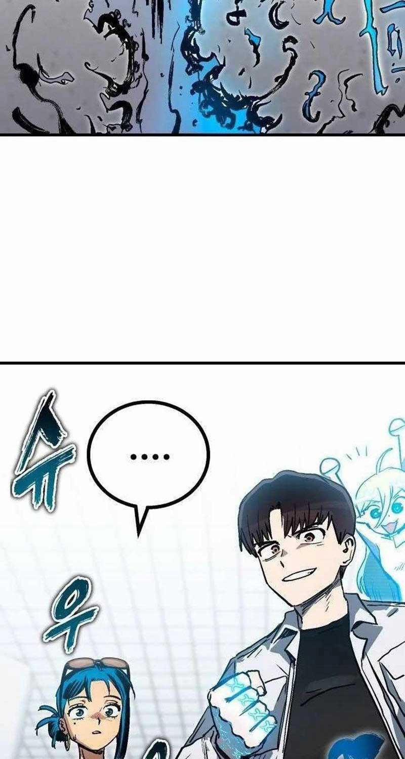 Lỗi Hệ Thống 14 trang 118