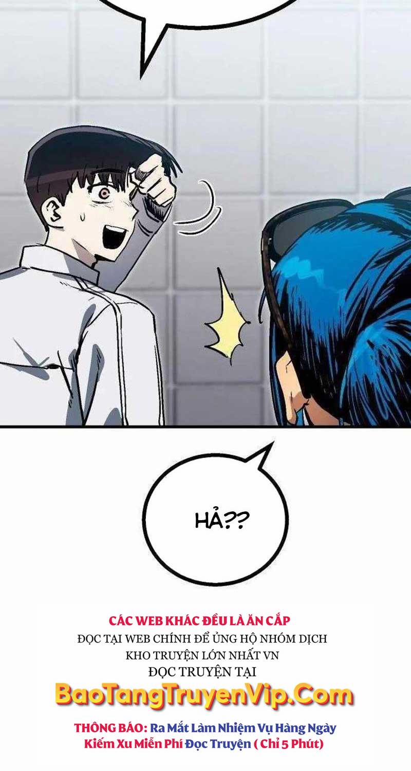 Lỗi Hệ Thống 14 trang 121