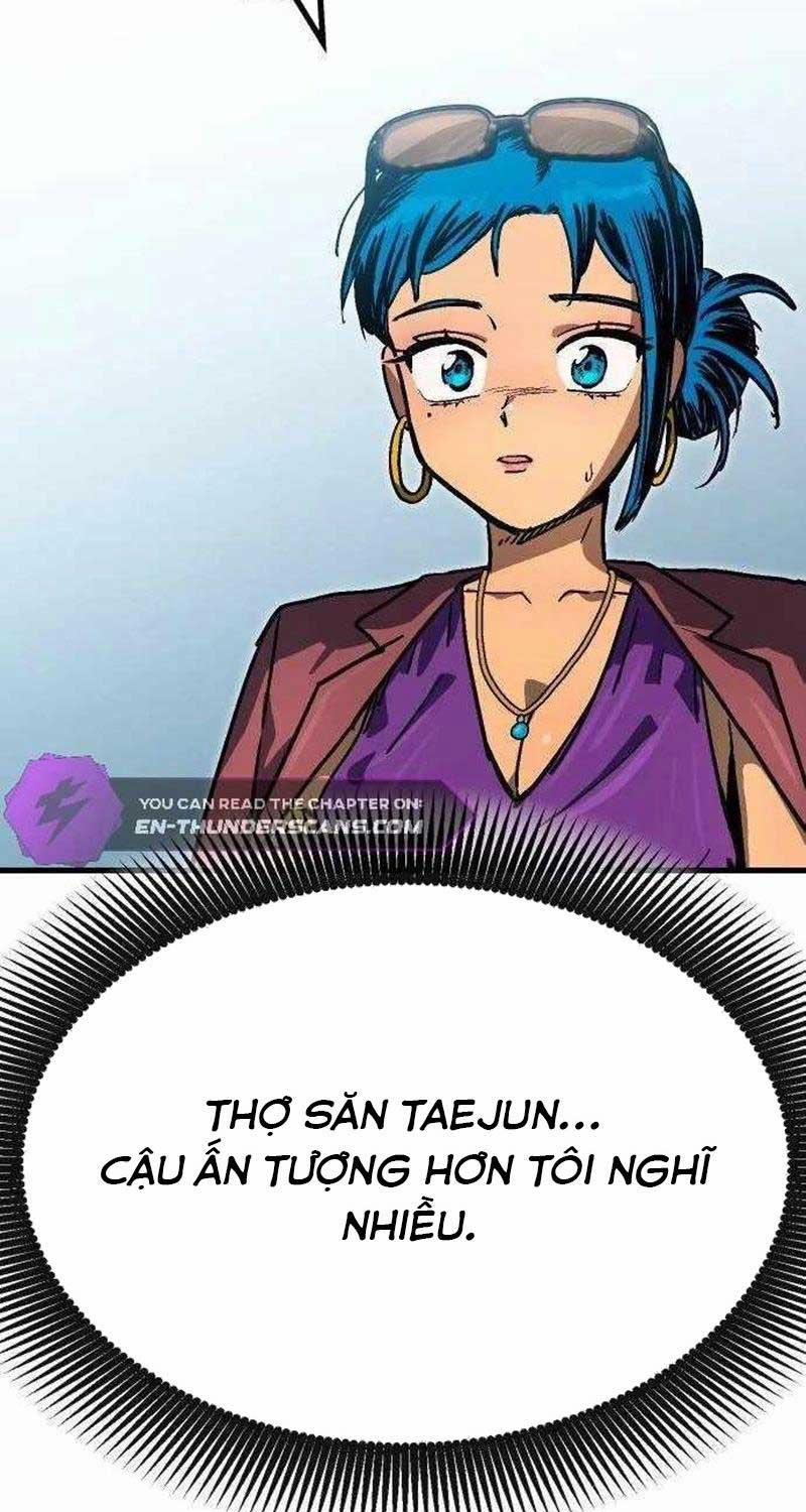 Lỗi Hệ Thống 14 trang 124