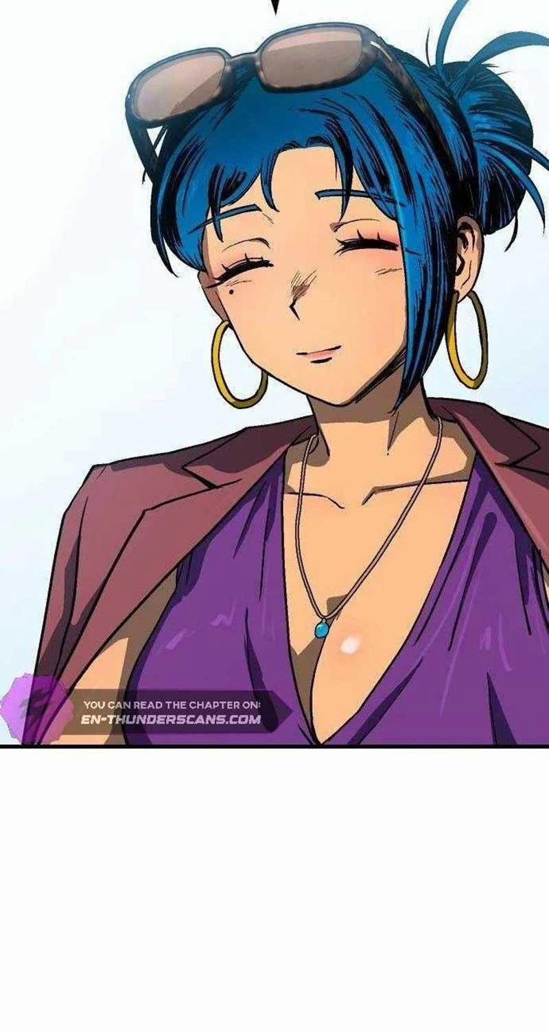 Lỗi Hệ Thống 14 trang 129