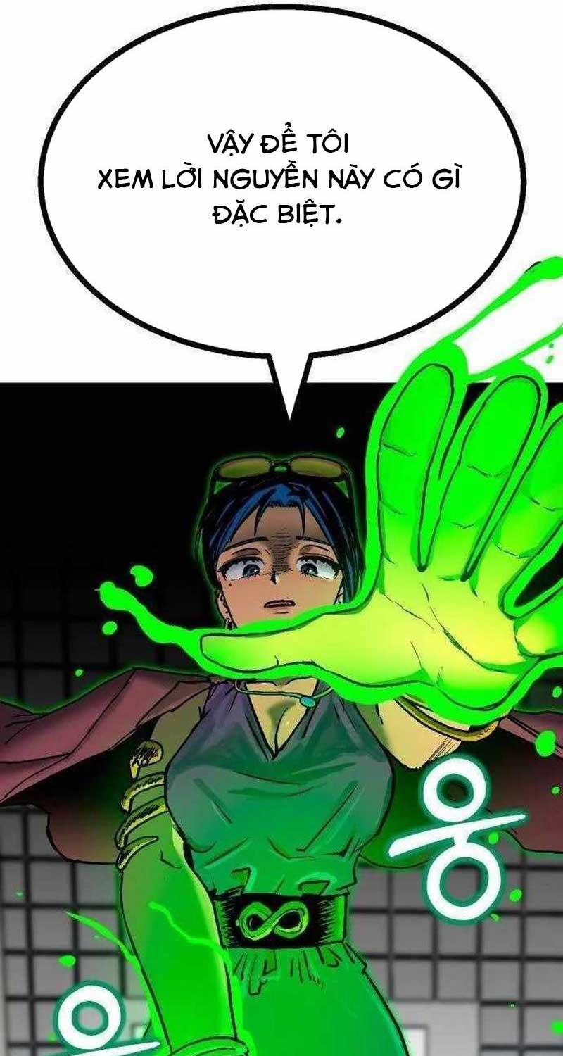 Lỗi Hệ Thống 14 trang 13