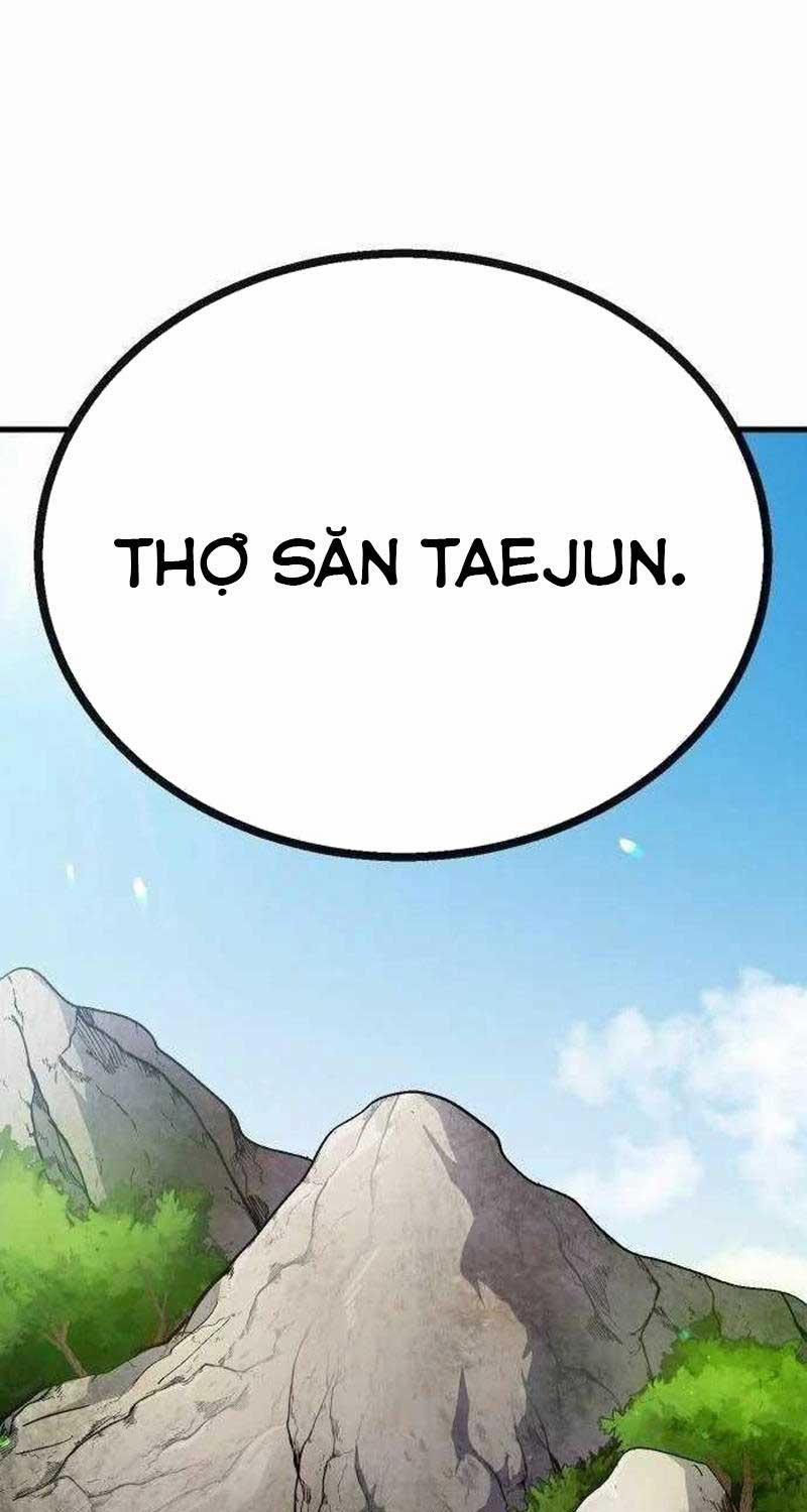 Lỗi Hệ Thống 14 trang 130