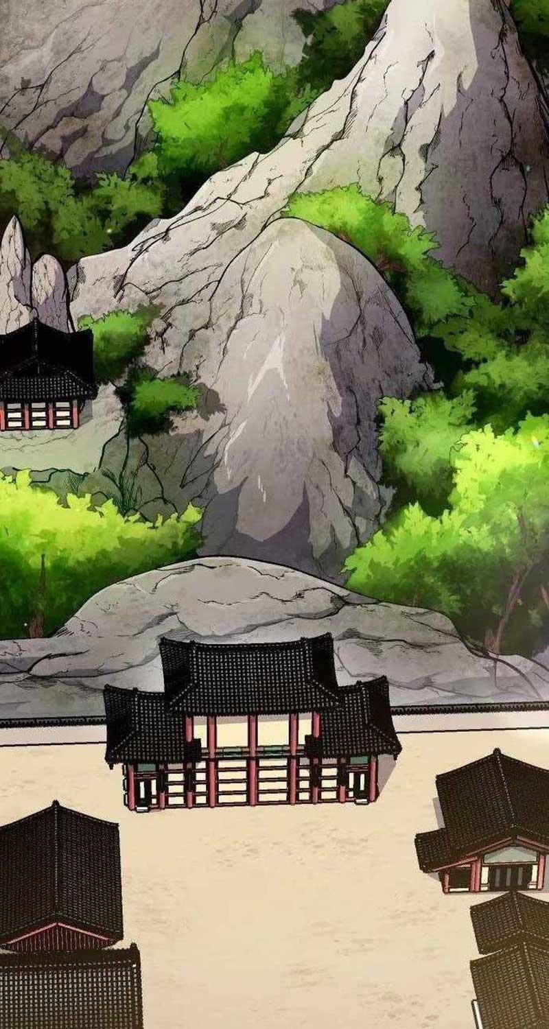 Lỗi Hệ Thống 14 trang 131