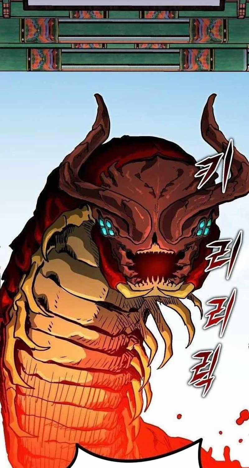 Lỗi Hệ Thống 14 trang 133