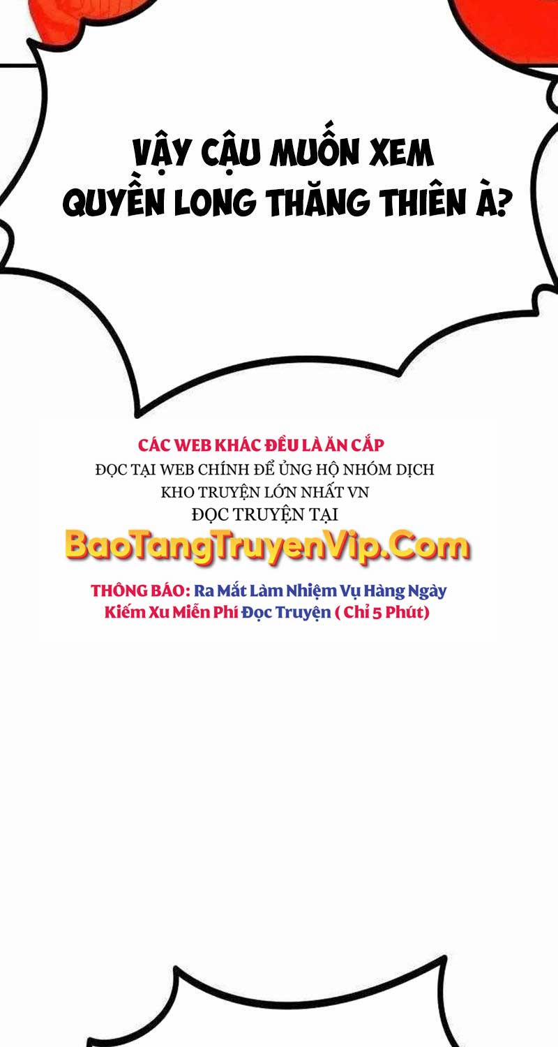 Lỗi Hệ Thống 14 trang 134