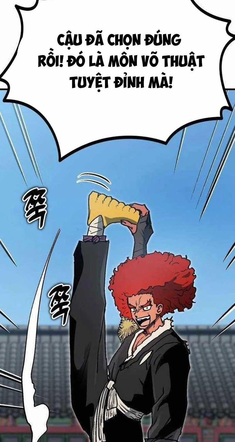 Lỗi Hệ Thống 14 trang 135