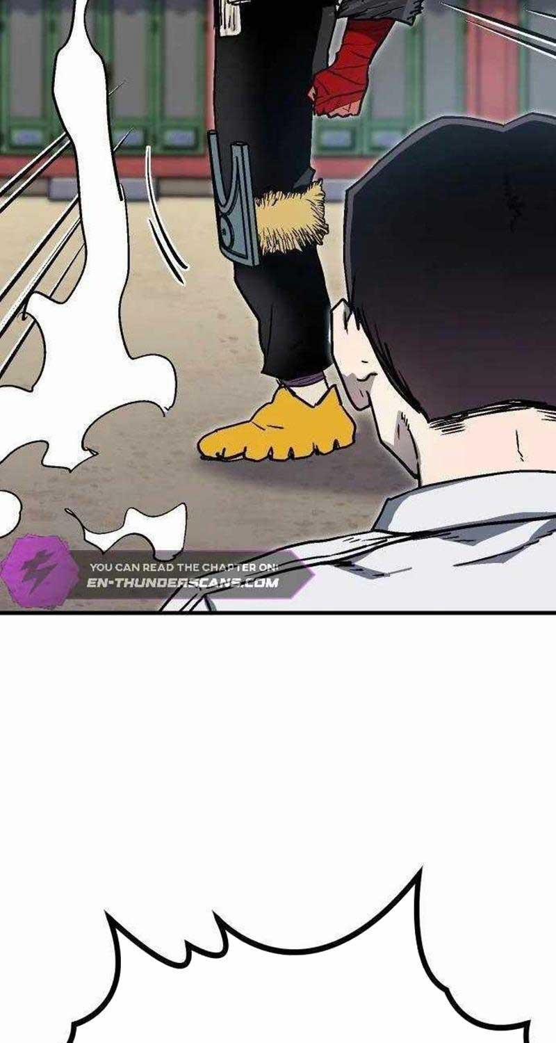 Lỗi Hệ Thống 14 trang 136