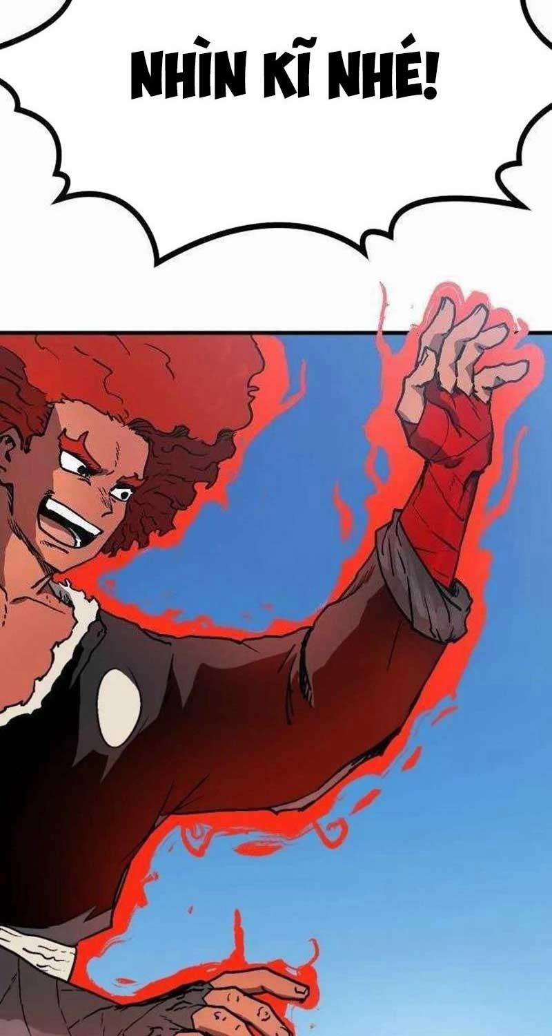 Lỗi Hệ Thống 14 trang 137