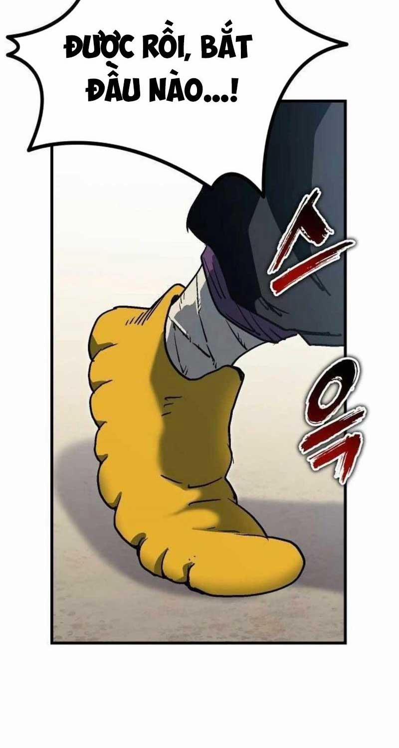 Lỗi Hệ Thống 14 trang 139