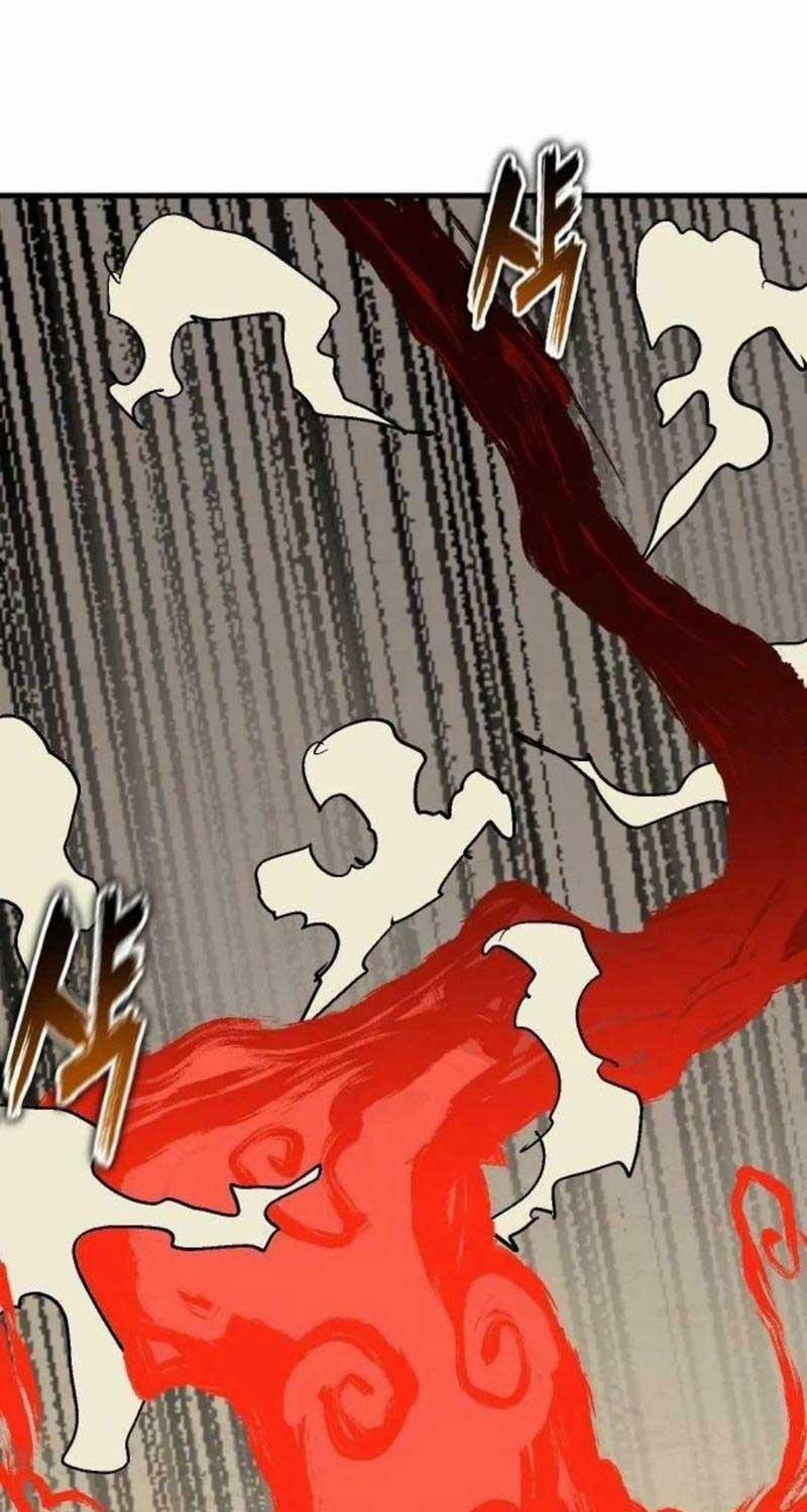 Lỗi Hệ Thống 14 trang 140