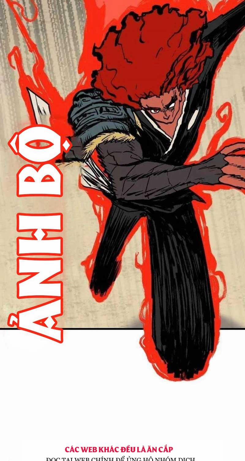 Lỗi Hệ Thống 14 trang 141