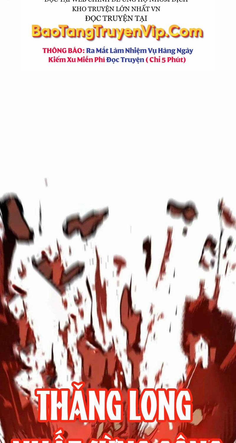 Lỗi Hệ Thống 14 trang 142