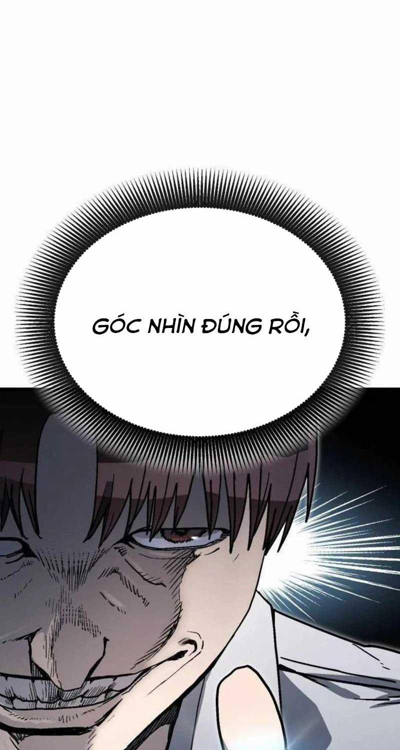 Lỗi Hệ Thống 14 trang 147