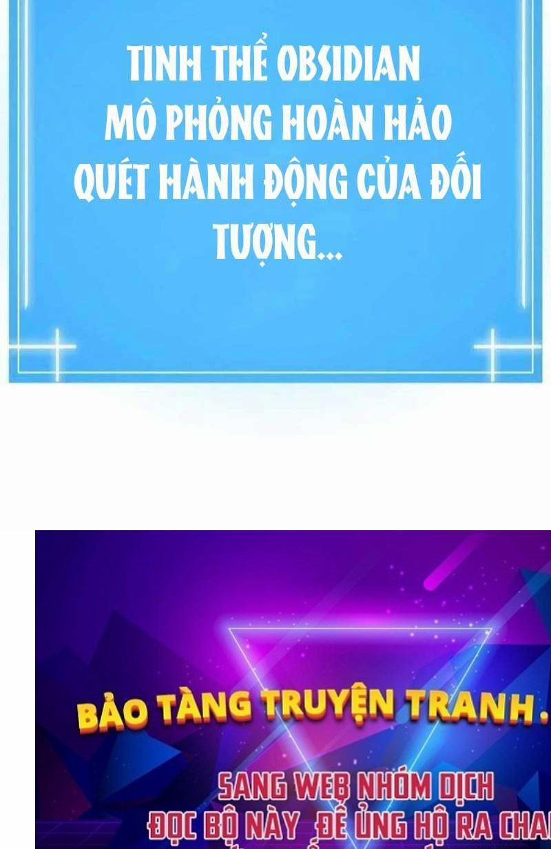 Lỗi Hệ Thống 14 trang 149