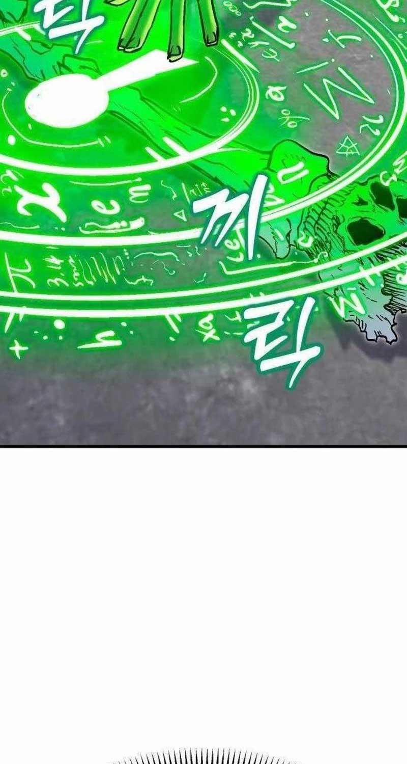 Lỗi Hệ Thống 14 trang 17