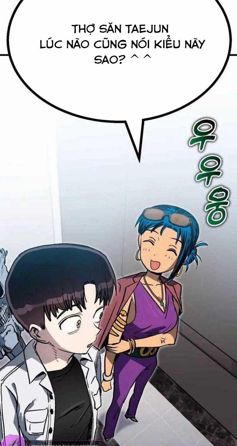 Lỗi Hệ Thống 14 trang 2