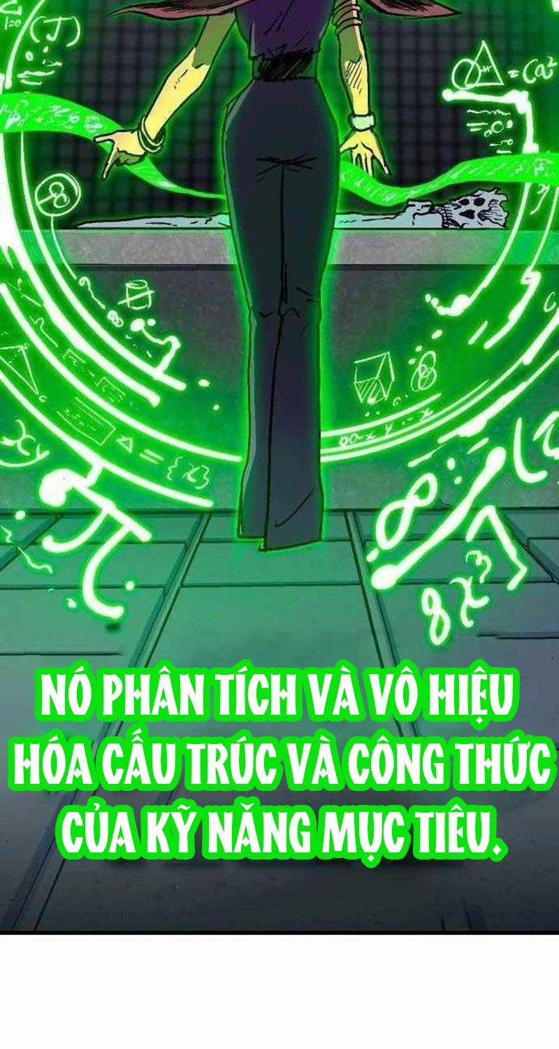 Lỗi Hệ Thống 14 trang 20