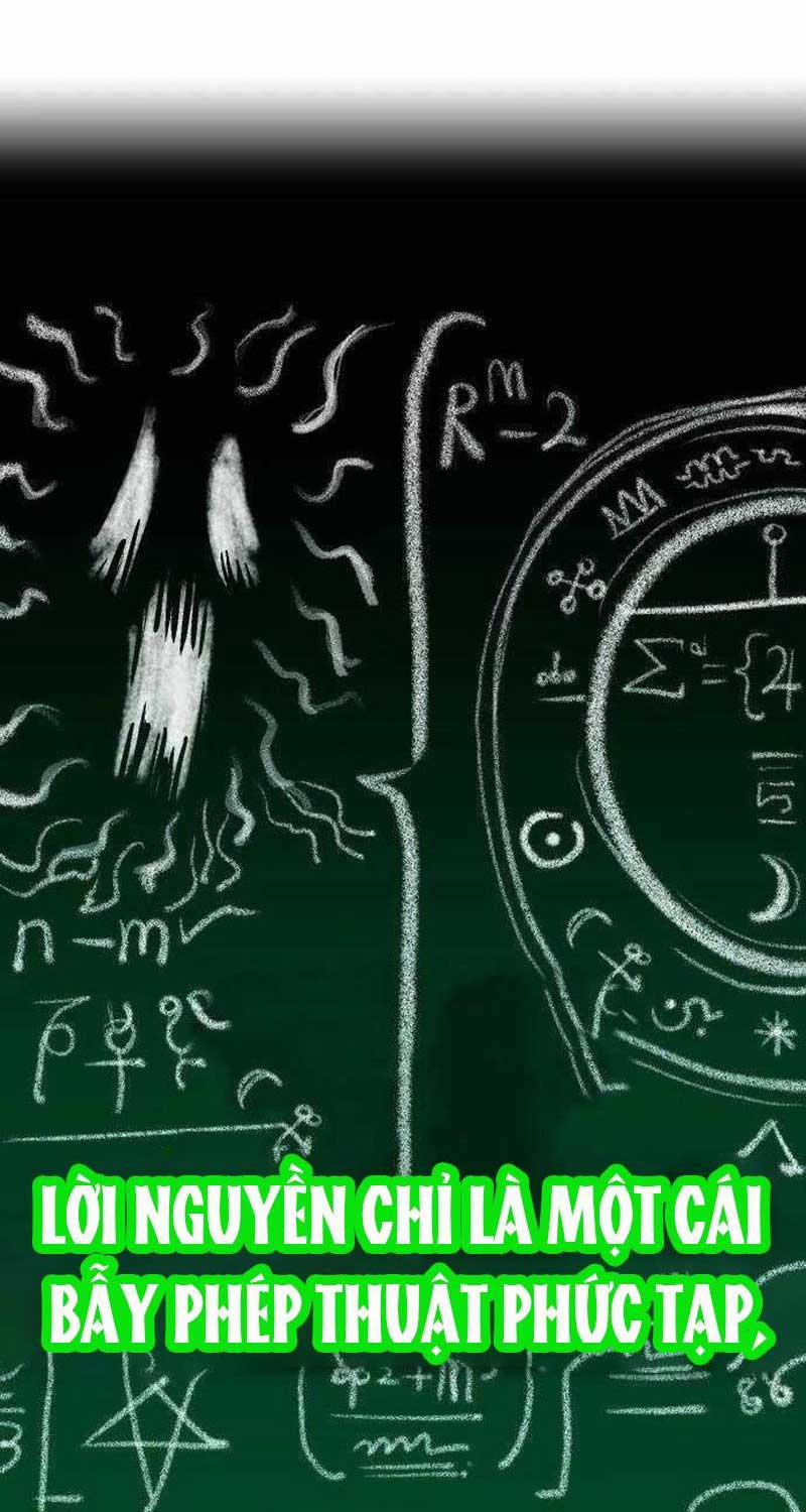 Lỗi Hệ Thống 14 trang 21