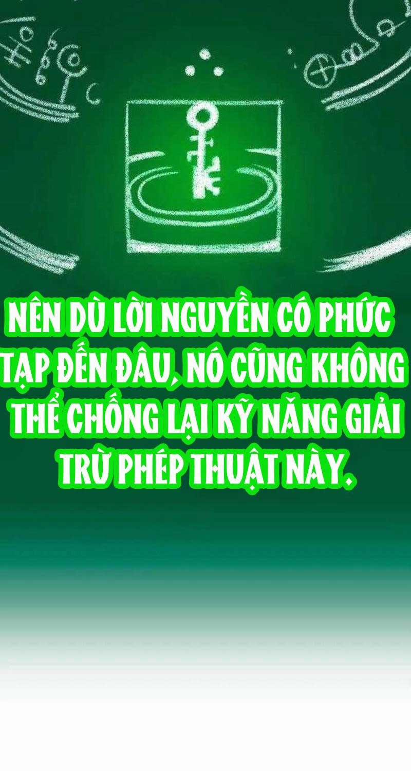 Lỗi Hệ Thống 14 trang 22
