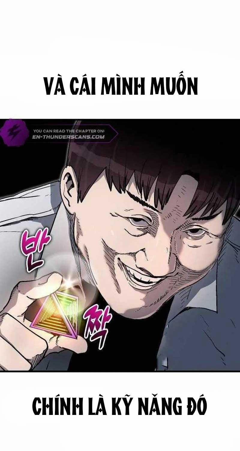 Lỗi Hệ Thống 14 trang 23