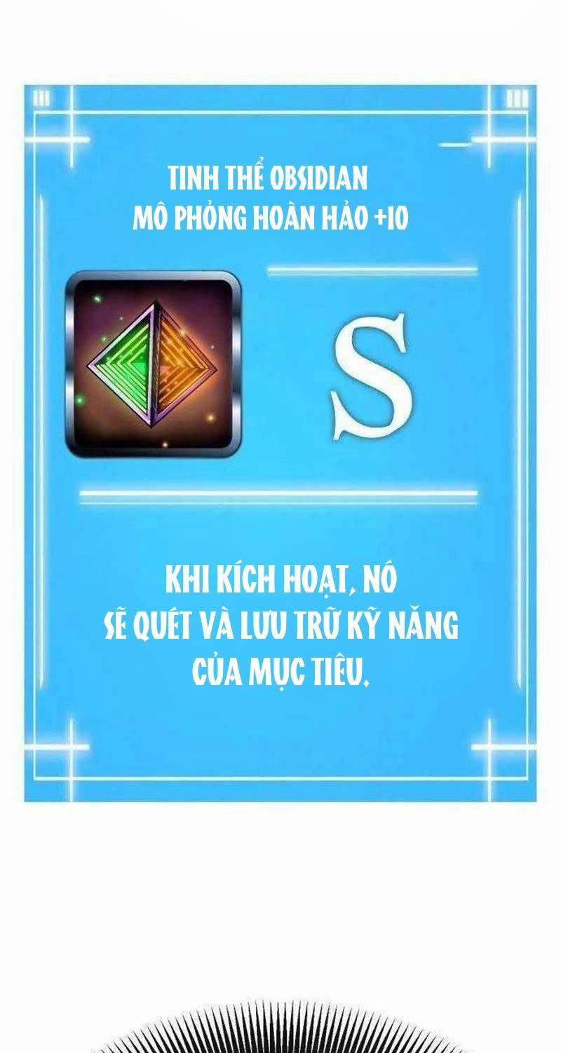 Lỗi Hệ Thống 14 trang 24