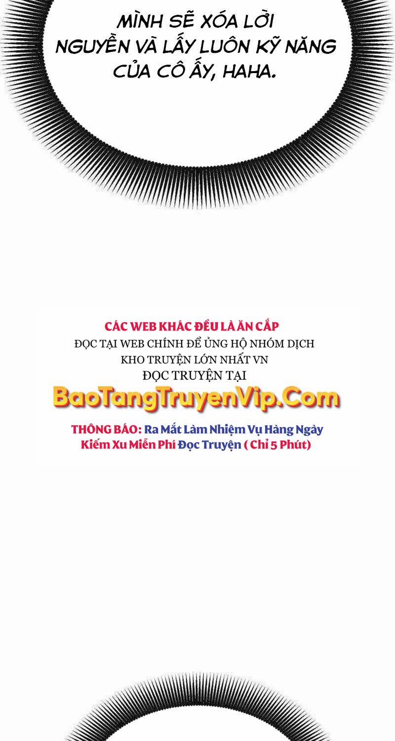 Lỗi Hệ Thống 14 trang 26