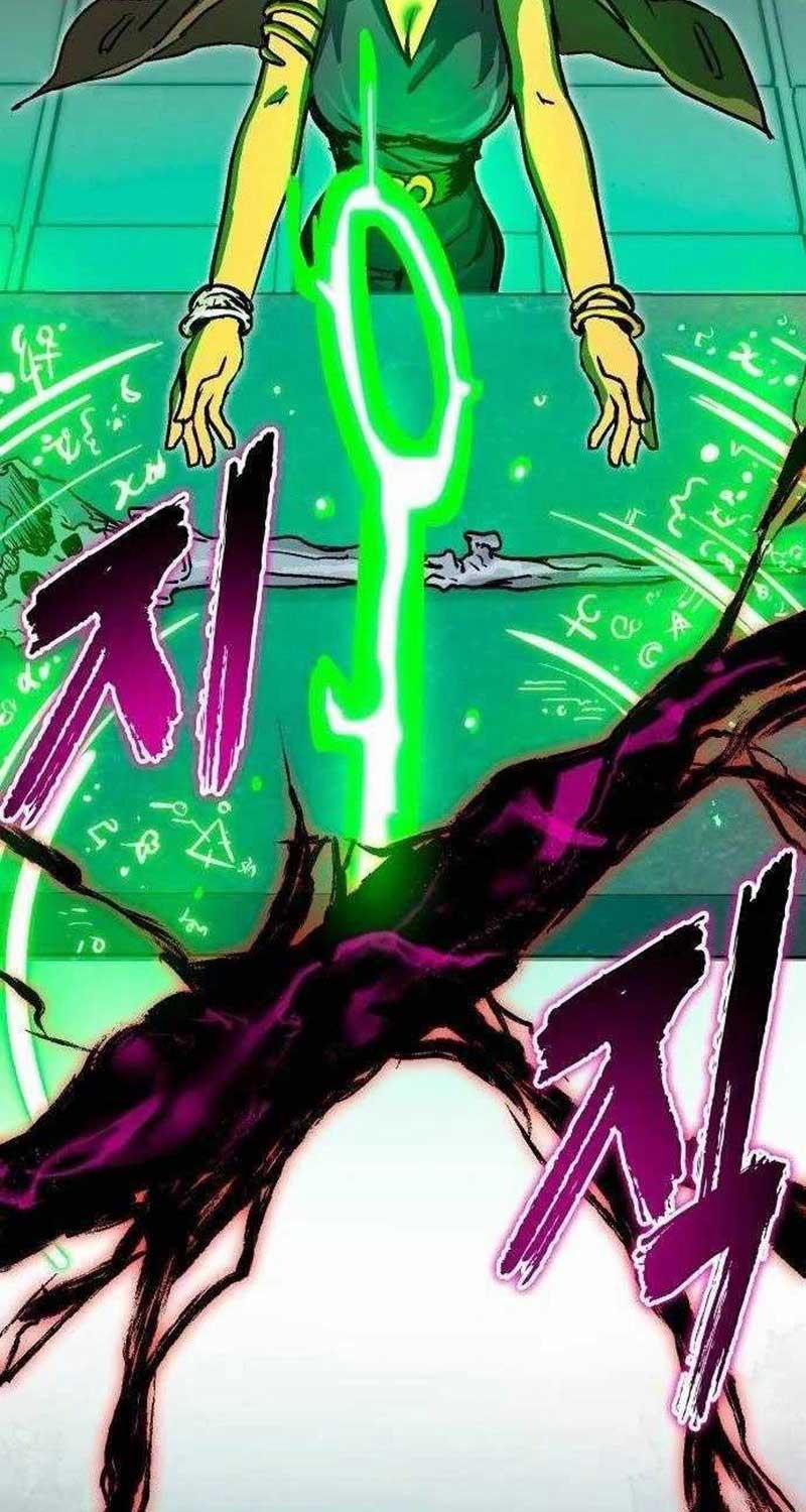 Lỗi Hệ Thống 14 trang 29