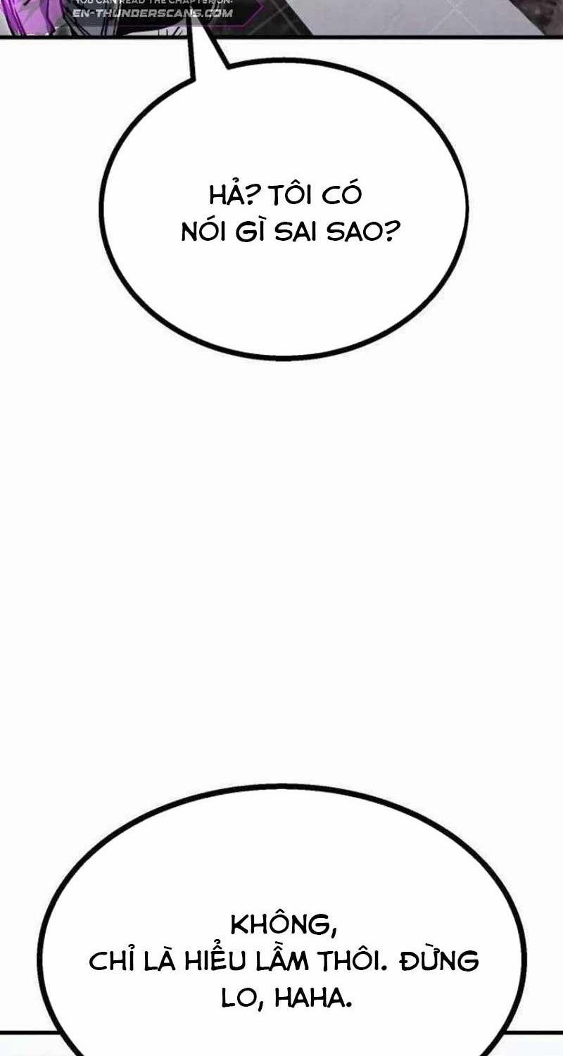 Lỗi Hệ Thống 14 trang 3
