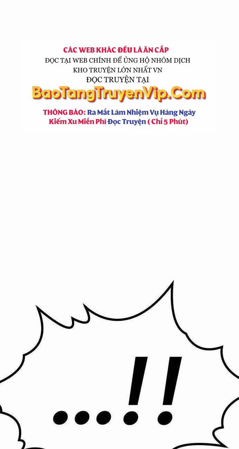 Lỗi Hệ Thống 14 trang 33