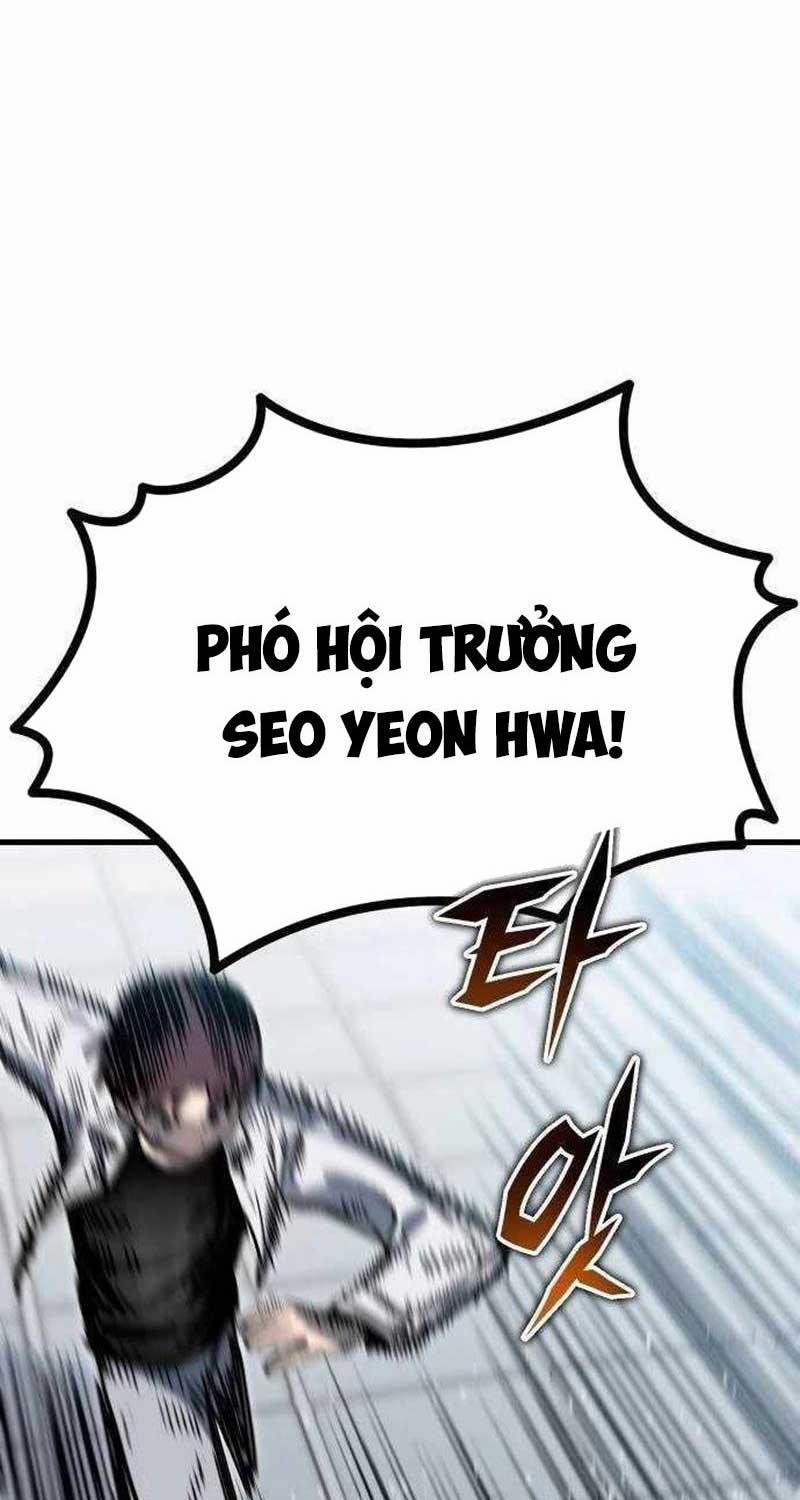 Lỗi Hệ Thống 14 trang 37