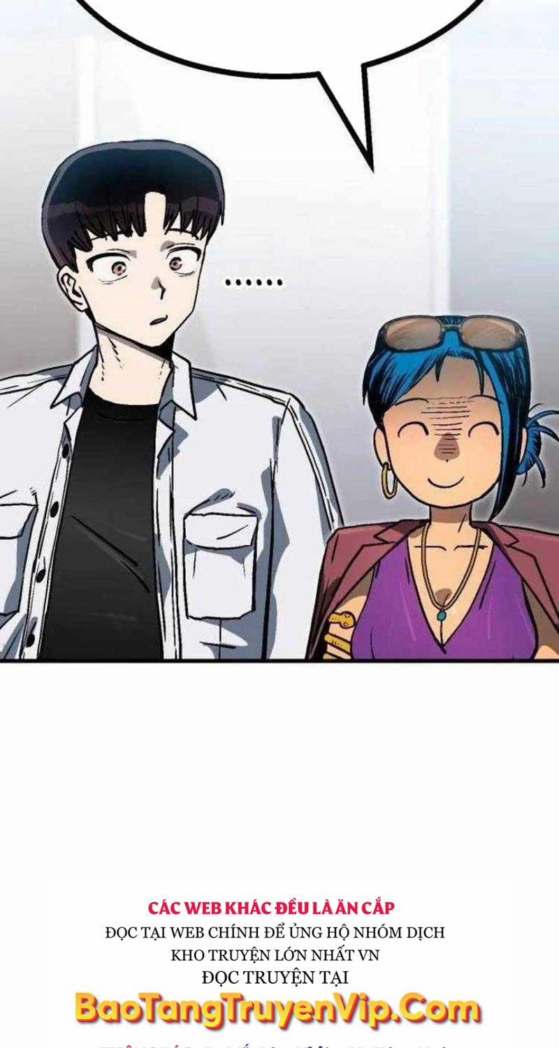 Lỗi Hệ Thống 14 trang 4