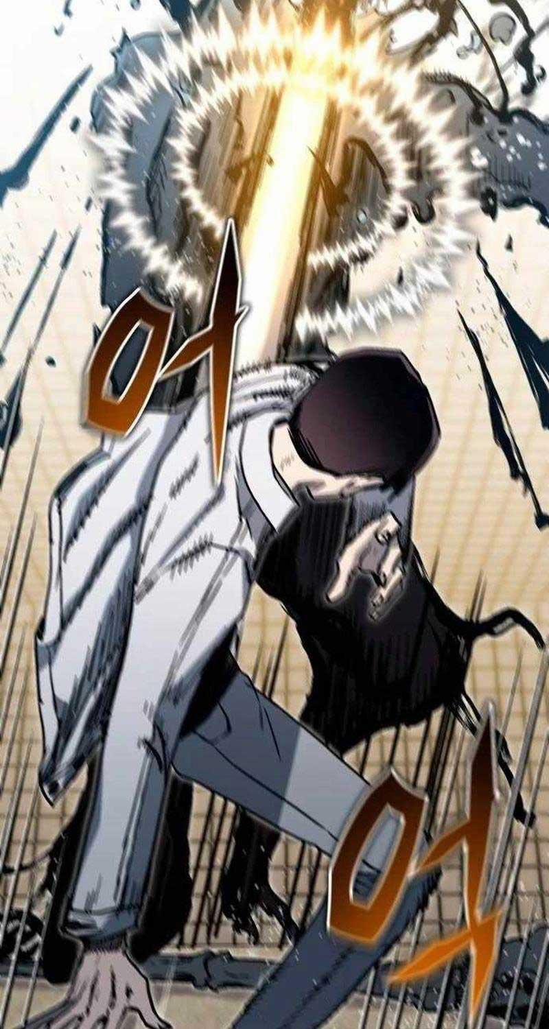 Lỗi Hệ Thống 14 trang 40