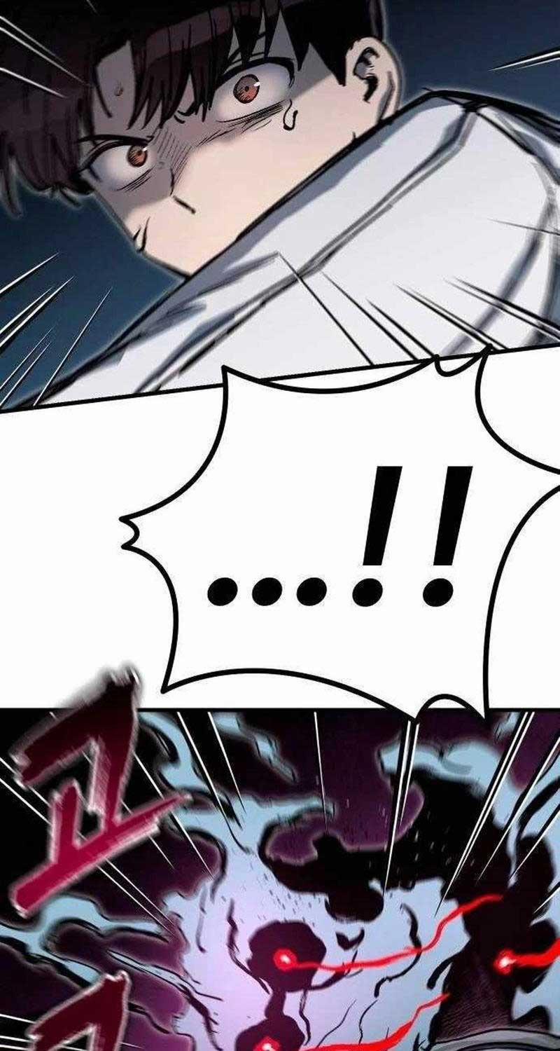 Lỗi Hệ Thống 14 trang 42