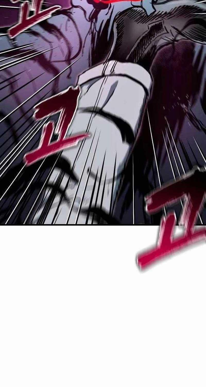 Lỗi Hệ Thống 14 trang 43