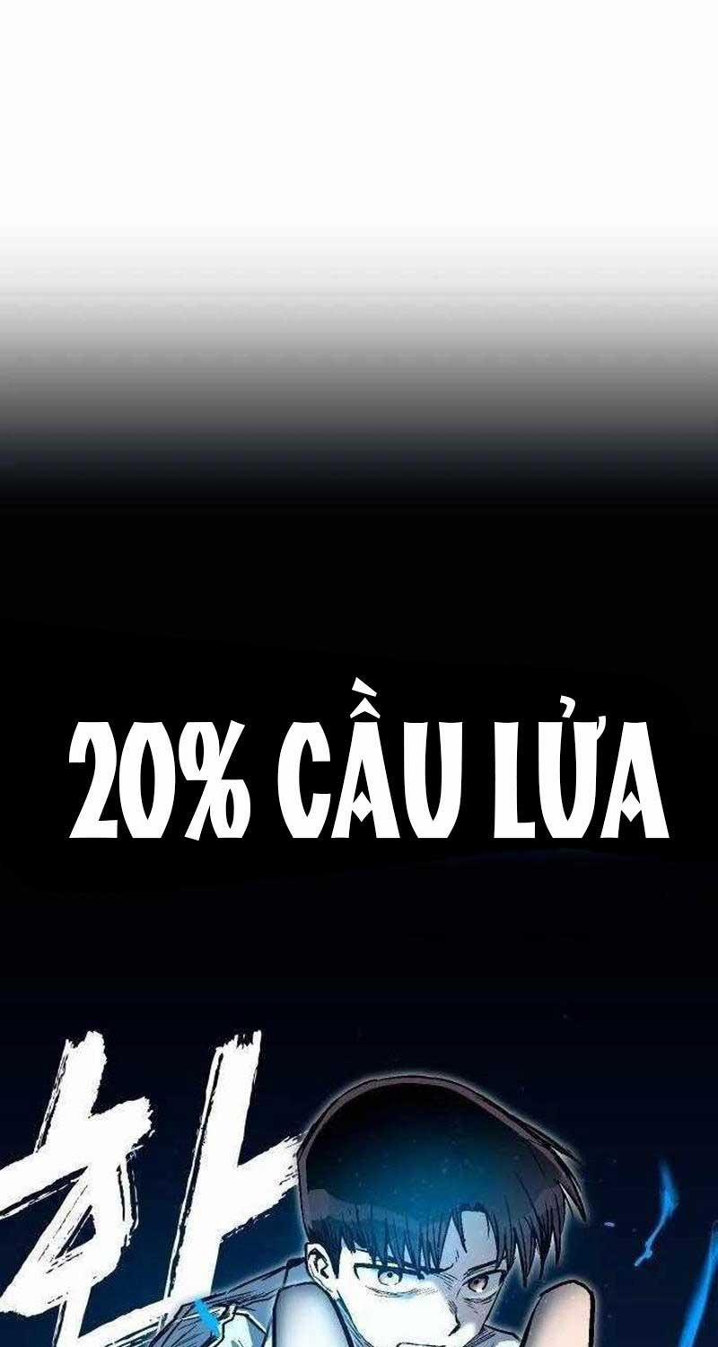 Lỗi Hệ Thống 14 trang 46