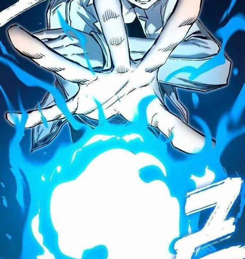 Lỗi Hệ Thống 14 trang 47