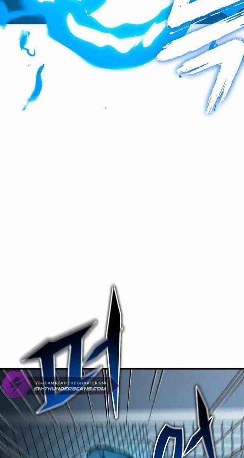 Lỗi Hệ Thống 14 trang 48