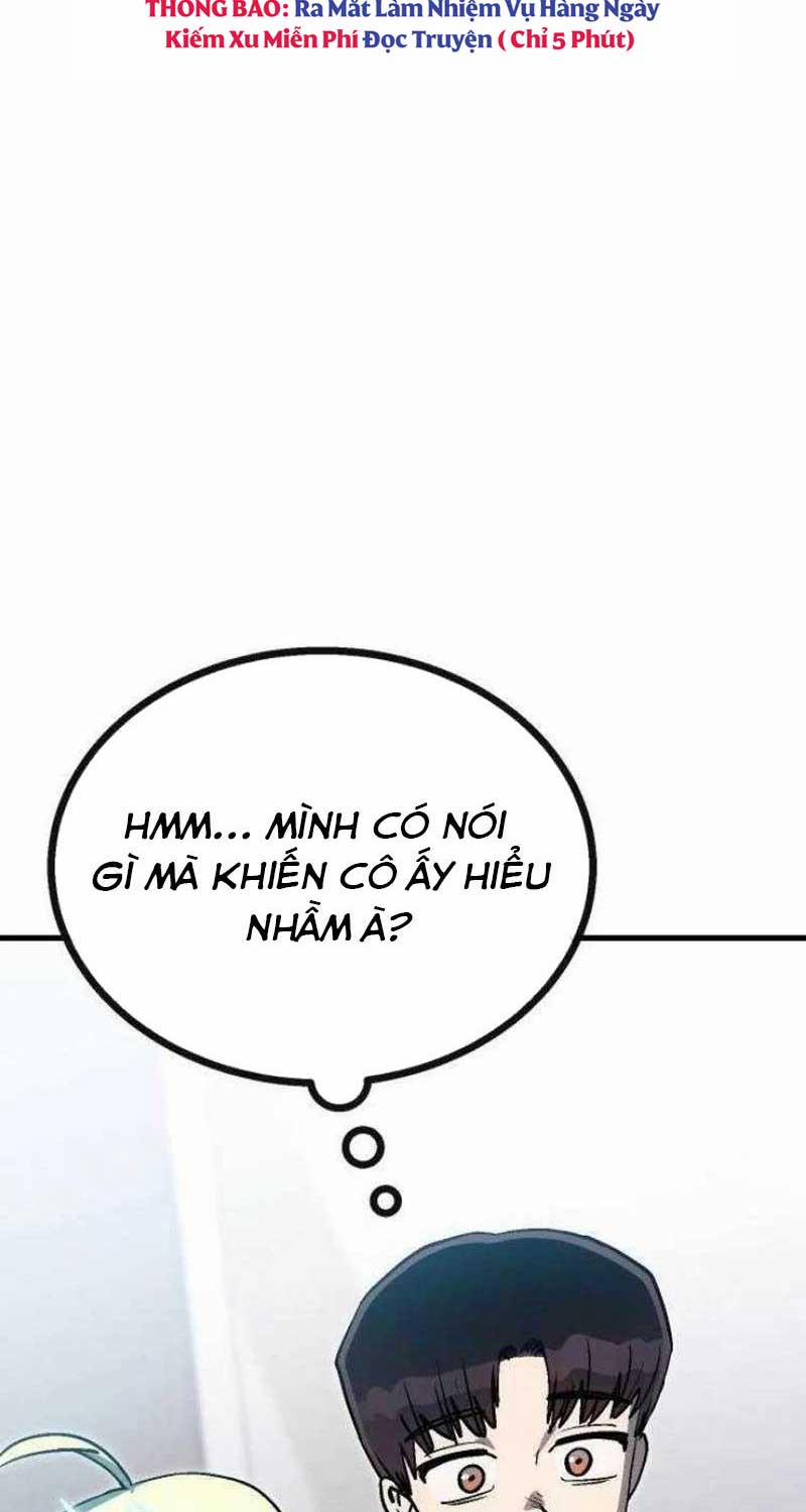 Lỗi Hệ Thống 14 trang 5