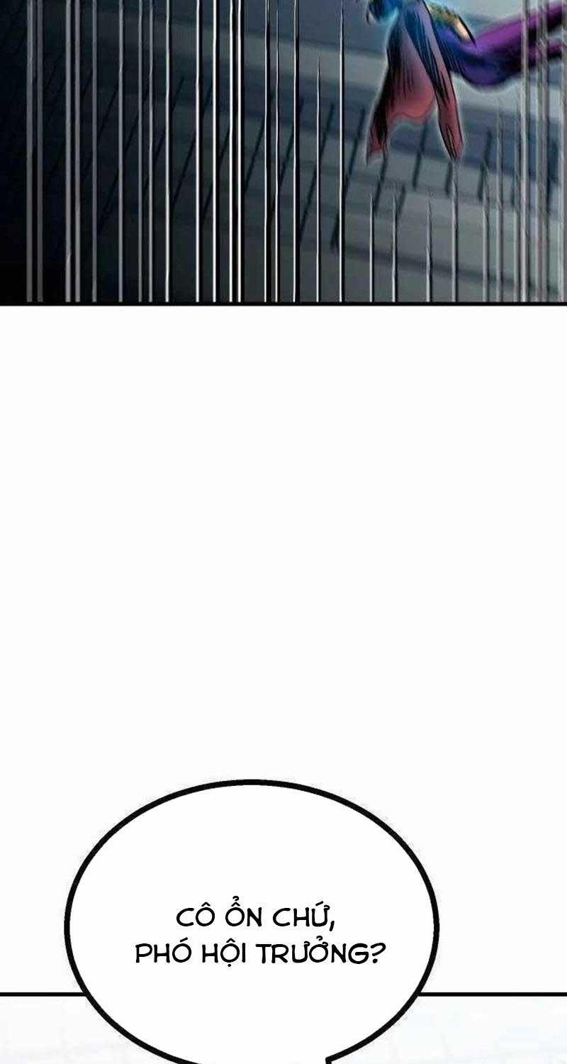 Lỗi Hệ Thống 14 trang 50