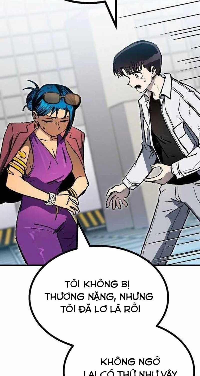 Lỗi Hệ Thống 14 trang 51